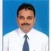 sujit kumar