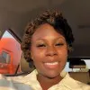Isis Wilson