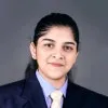 Purva Gaikwad