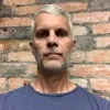 Darrell Werre