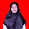 Aminatul Zahra