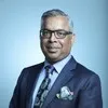 Darryl Sequeira