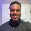 Kyle Jones