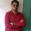 Udaya kumarHL
