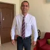 Prashant Puri