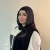 Hana Aly