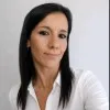 Laura Gambino