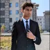 Kuldeep Malviya