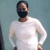 Khushi Sharma