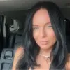 Amy Fakhr