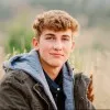 Logan Wilson