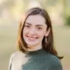 Josie Herrin