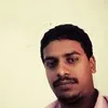 UpendraRao kurkulla