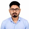 Aman Rathod