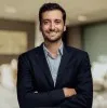 Marc Gonzalvez