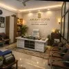 Anurag gupta Advocate