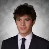 Peter Economakis