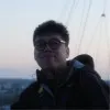 Bryan Yee