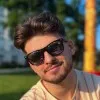 Andrii Lendel