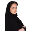 Fahdah Alsuwailem