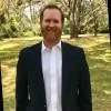 Reid Adams