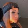Jayda Grant