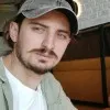 Beyhan Kaplan