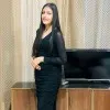 Ashima Sharma