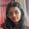 Arundhathy Arun