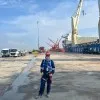 Angie Safitri Factirohmani