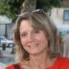 Sharon Williamson