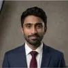 Manoj Madhu