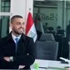 Ali Khalid