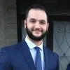 Daniel Filicetti