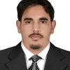 Adnan Hussain
