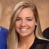 Emily Foster