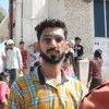 kadir mahetar
