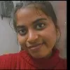 M Esha