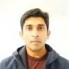 Lalith Kumar Ramamoorthi