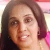 Pam Kaur