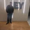 CA Mohit Aggarwal