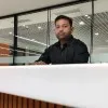 RIYAJUDDIN ALI