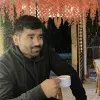 Thrinethra JAI