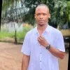 Unwanaette Udoekong