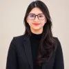 Aarushi Chaturvedi