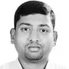SHANKARA NARAYANAN