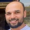 Jaffer ali Bohra
