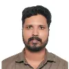 Adarsh Thulasidharan Pillai