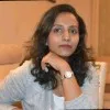 Pramila Jadhav