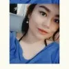 Hyralyn Ponla
